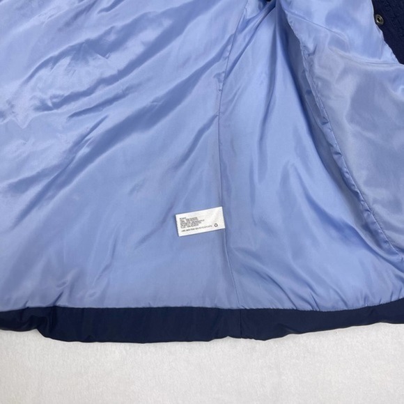 Gap‎ Puffer Vest Outdoor Edition Size Small - Picture 6 of 6